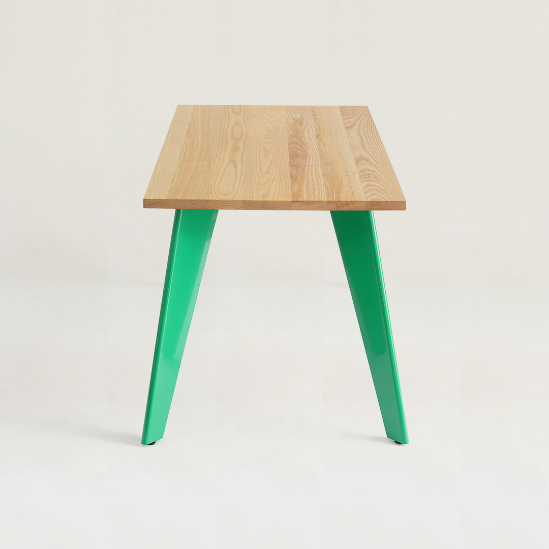 Standard Table/ Desk - 4人掛け