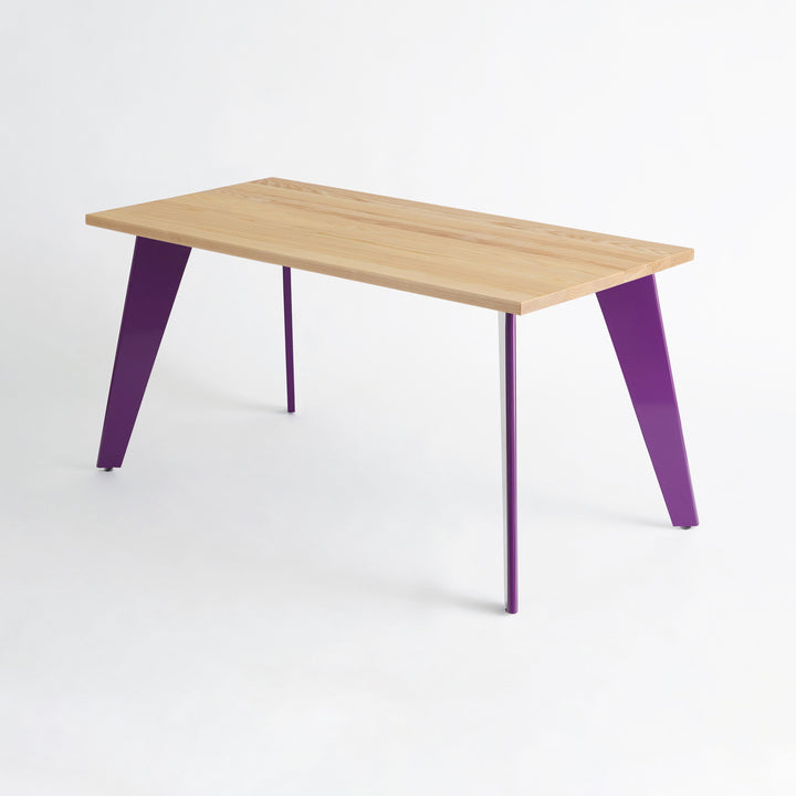 Standard Table/ Desk - 4人掛け