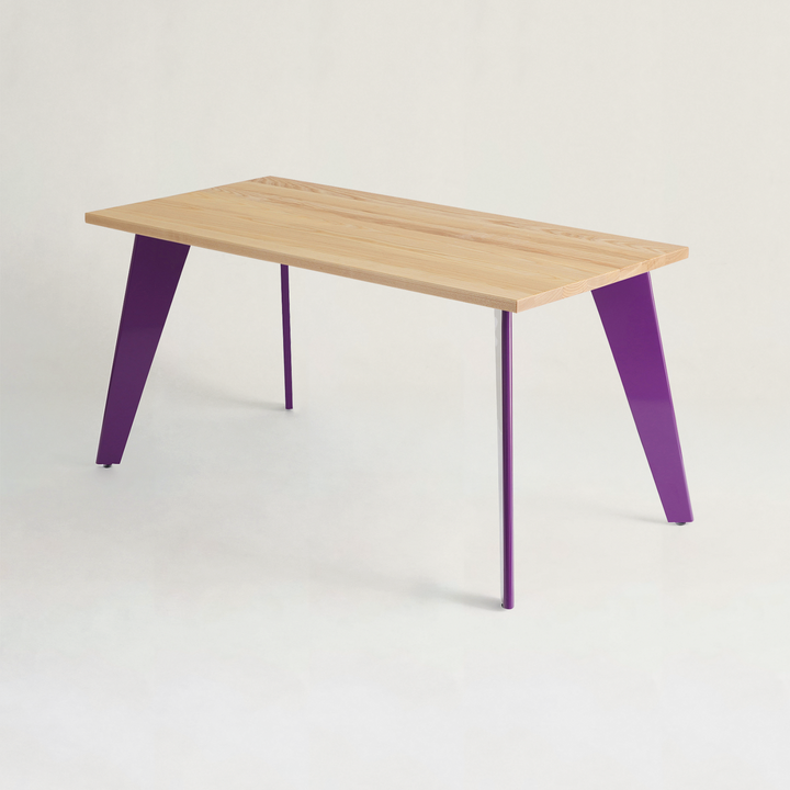 Standard Table/ Desk - 4人掛け