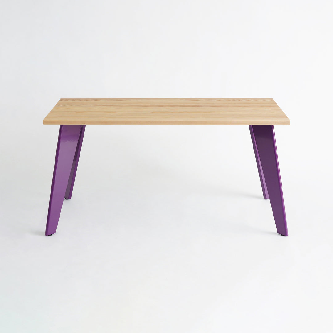 Standard Table/ Desk - 4人掛け