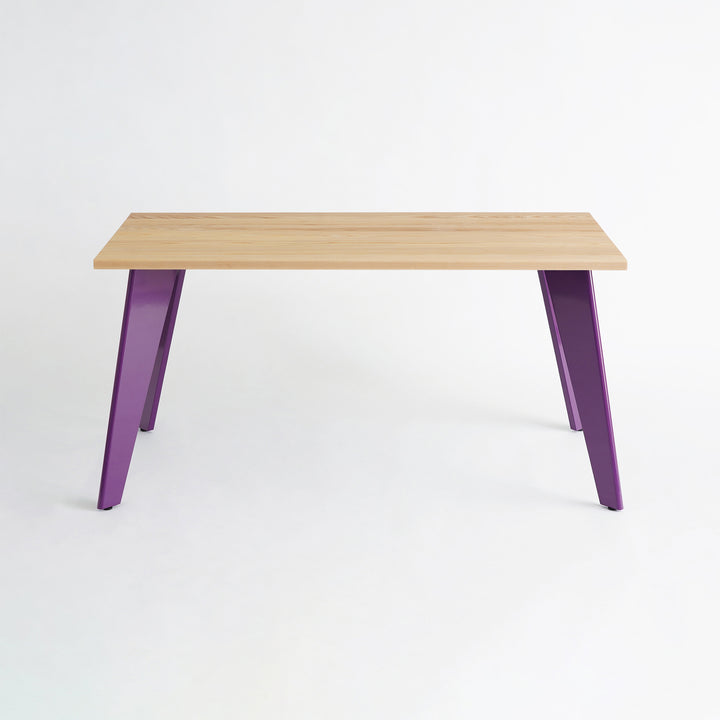 Standard Table/ Desk - 4人掛け