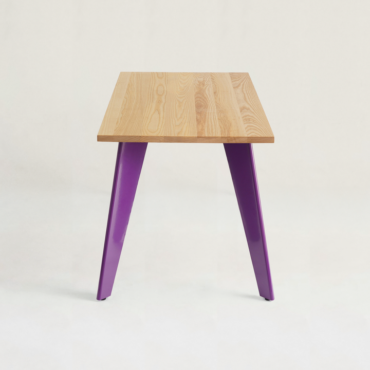 Standard Table/ Desk - 4人掛け