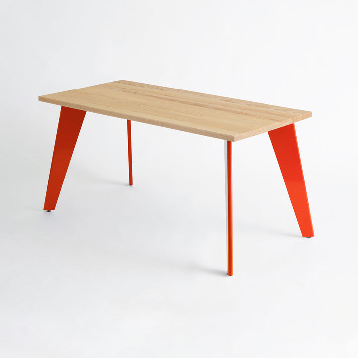 Standard Table/ Desk - 4人掛け