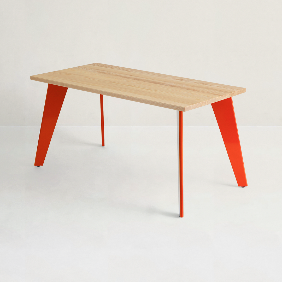 Standard Table/ Desk - 4人掛け