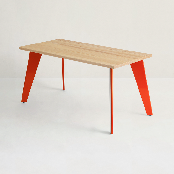 Standard Table/ Desk - 4人掛け