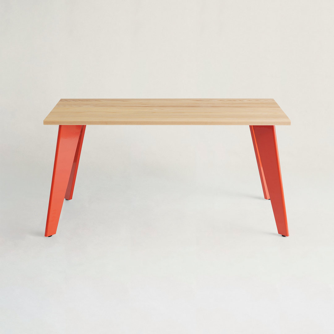 Standard Table/ Desk - 4人掛け