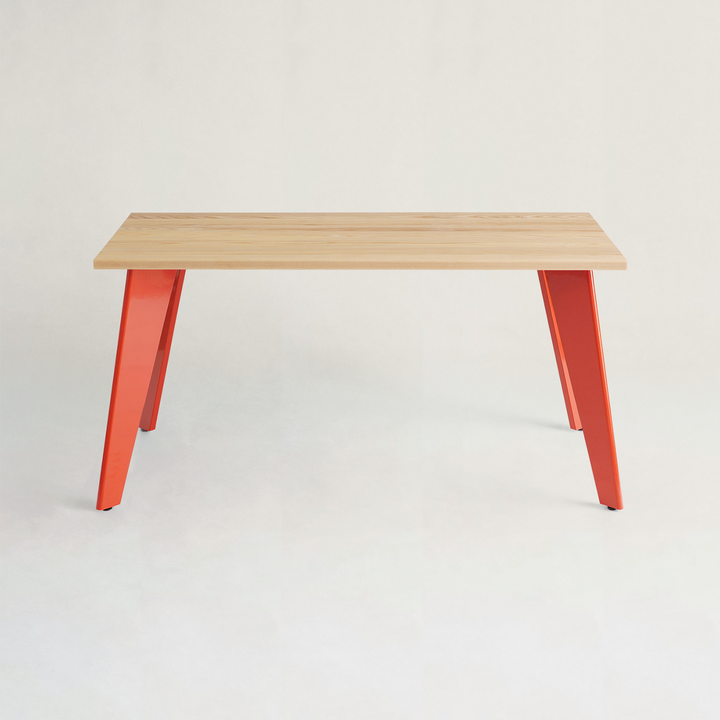 Standard Table/ Desk - 4人掛け
