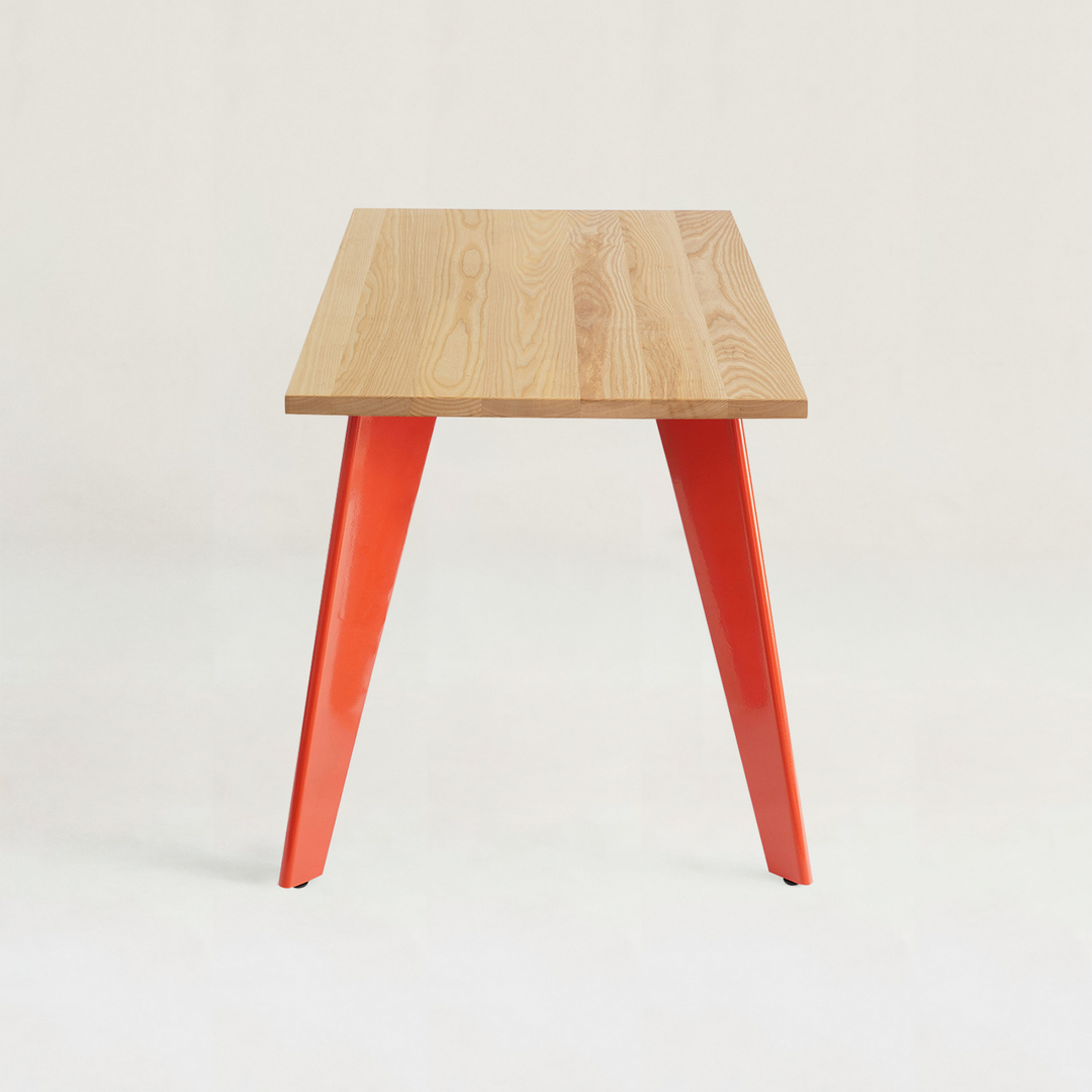 Standard Table/ Desk - 4人掛け