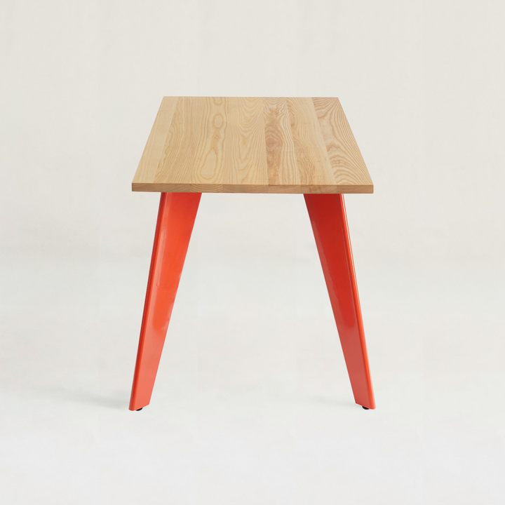 Standard Table/ Desk - 4人掛け