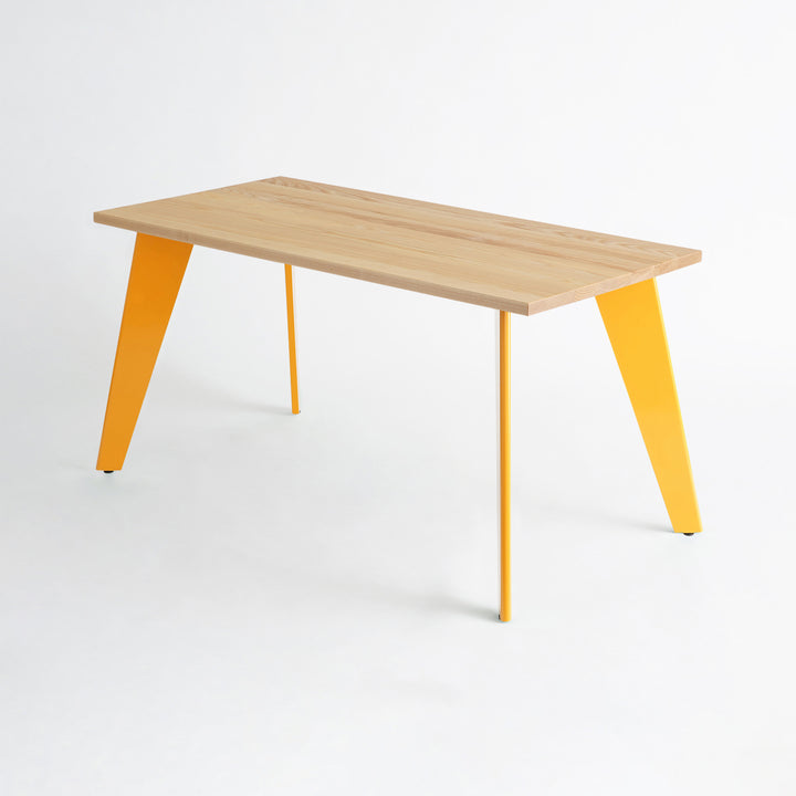 Standard Table/ Desk - 4人掛け