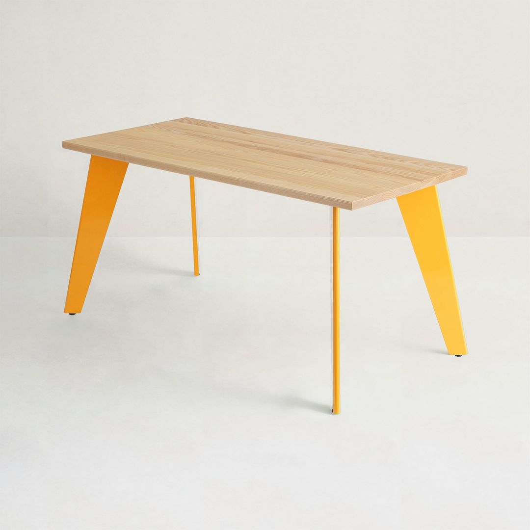 Standard Table/ Desk - 4人掛け