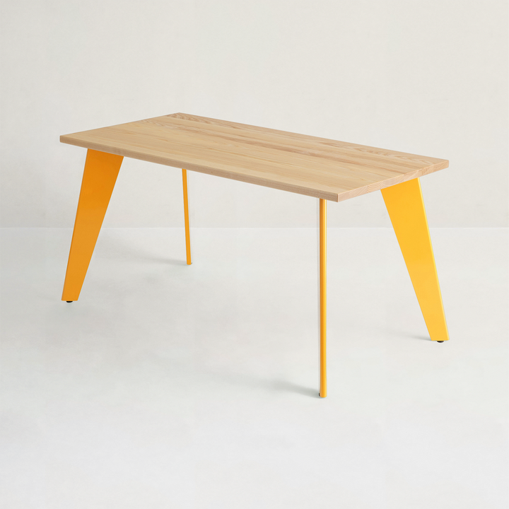 Standard Table/ Desk - 4人掛け