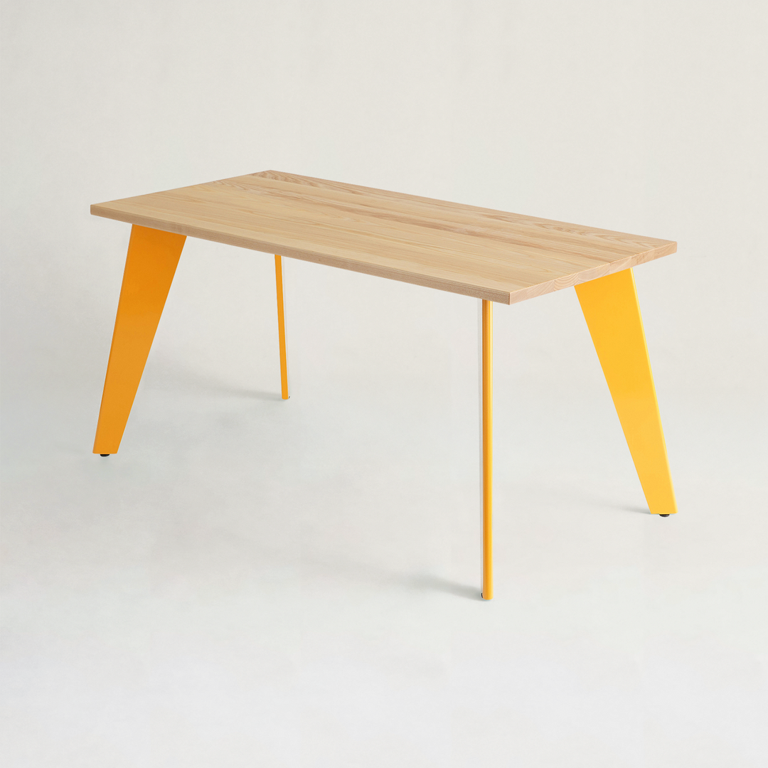 Standard Table/ Desk - 4人掛け