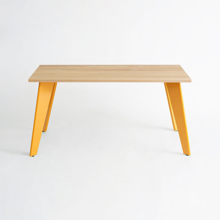 Standard Table/ Desk - 4人掛け