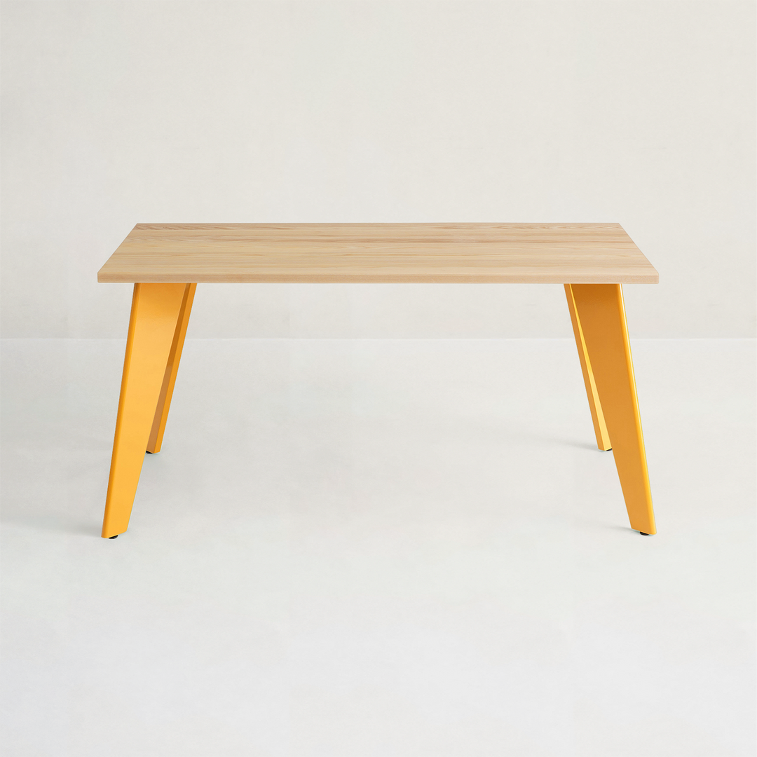 Standard Table/ Desk - 4人掛け