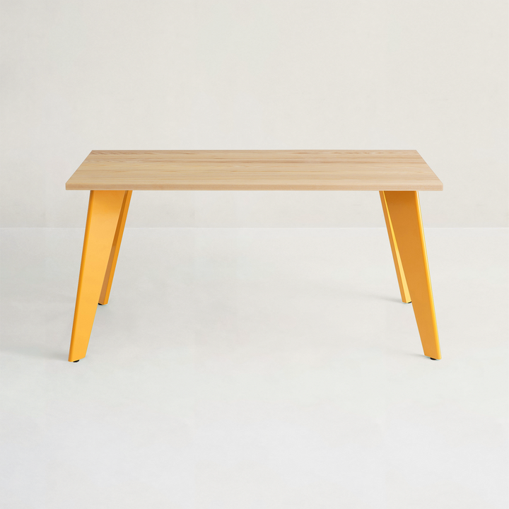 Standard Table/ Desk - 4人掛け