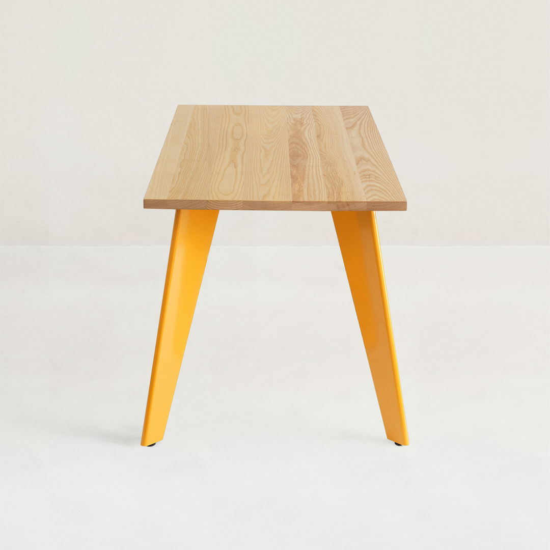 Standard Table/ Desk - 4人掛け