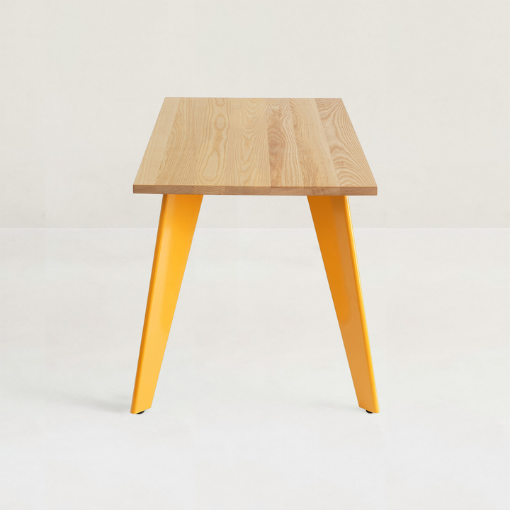 Standard Table/ Desk - 4人掛け