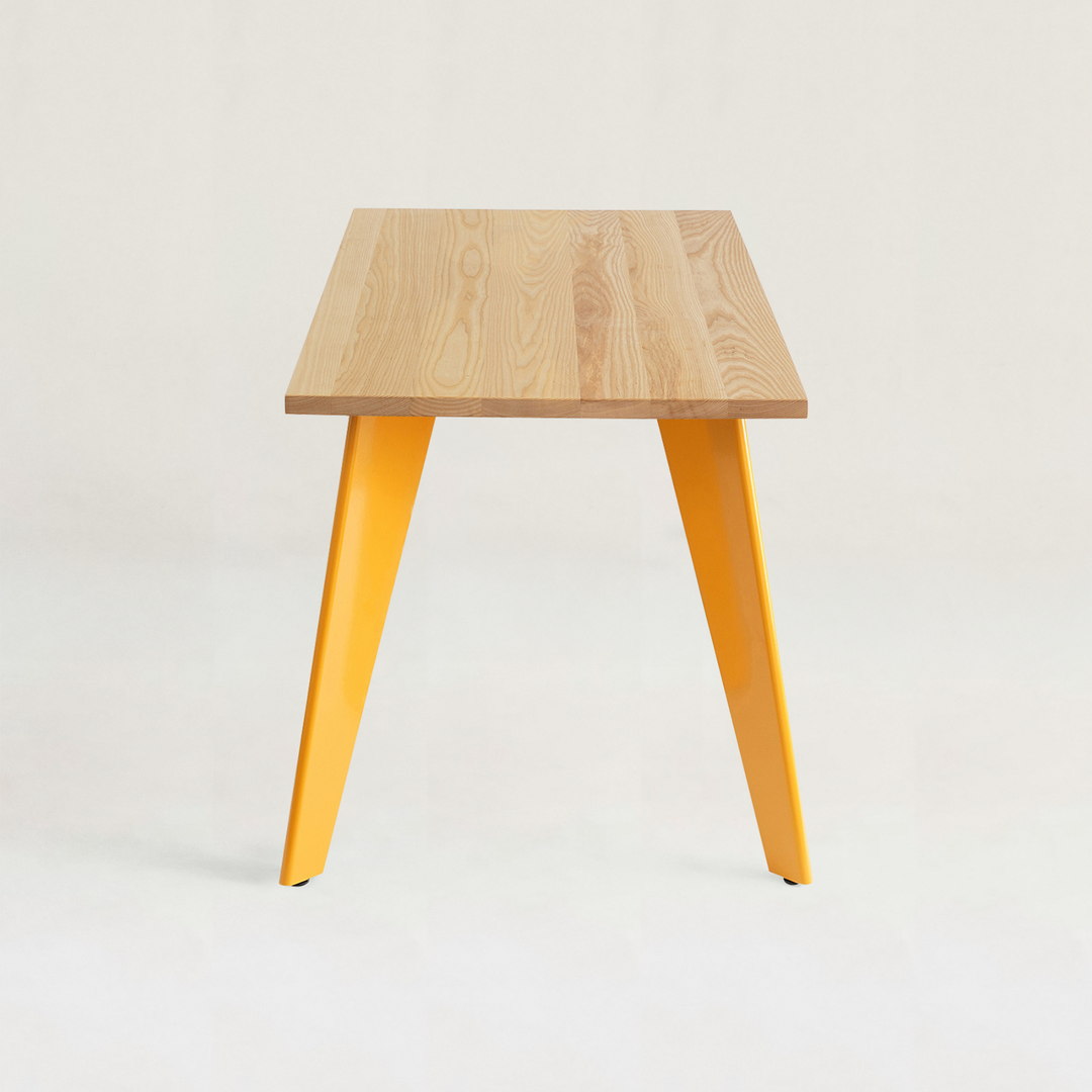 Standard Table/ Desk - 4人掛け