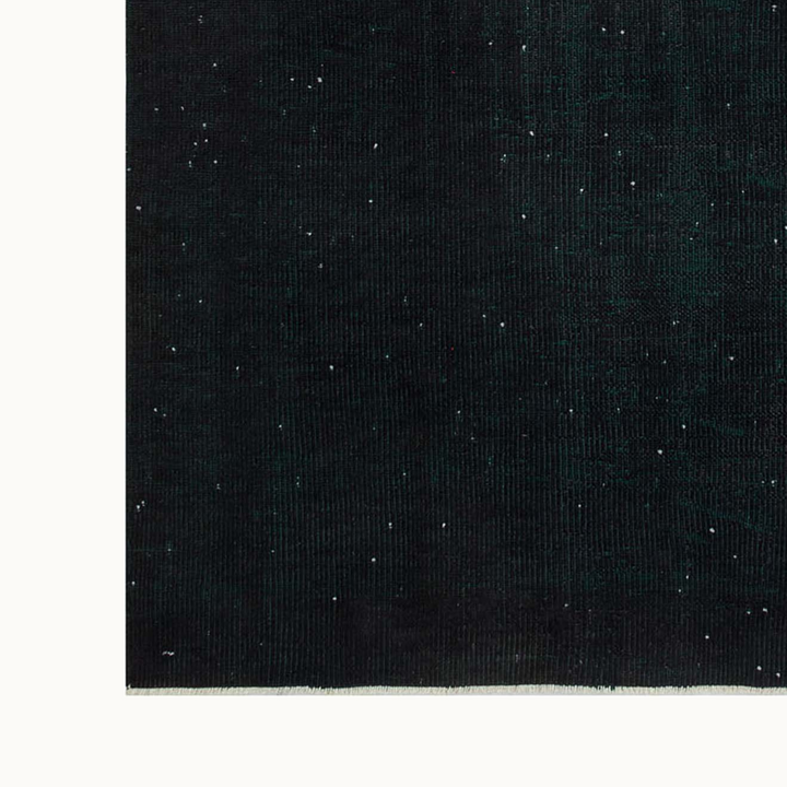 ヴィンテージラグ 153 × 263cm #2817
