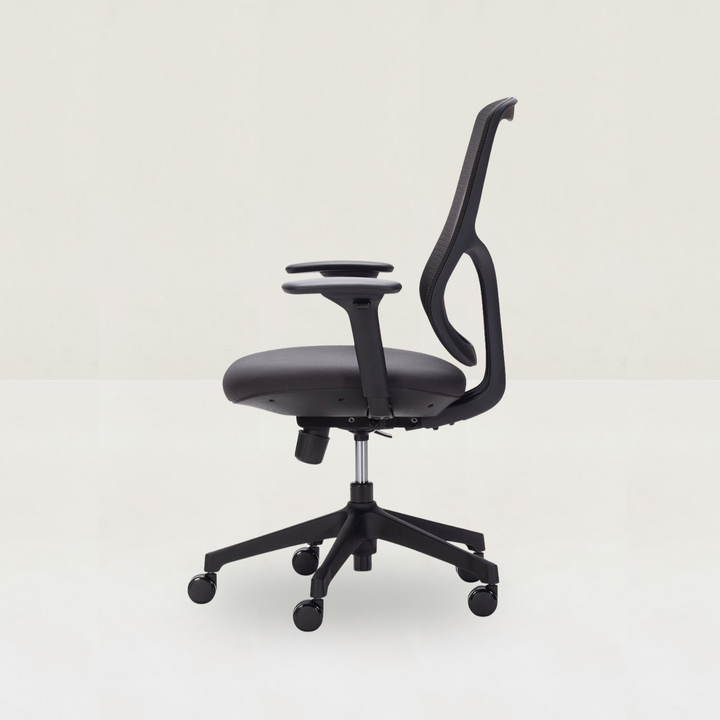 PLUME CHAIR