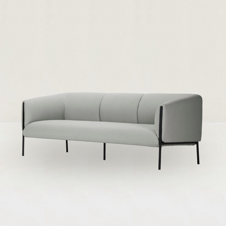 MELTONE 3P SOFA
