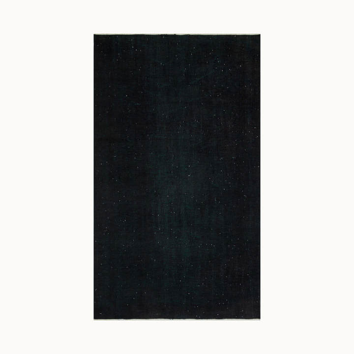 ヴィンテージラグ 153 × 263cm #2817
