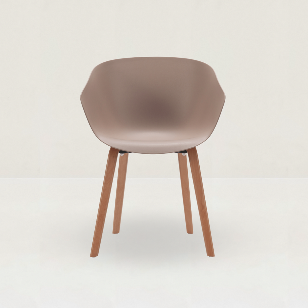 LEHUA CHAIR