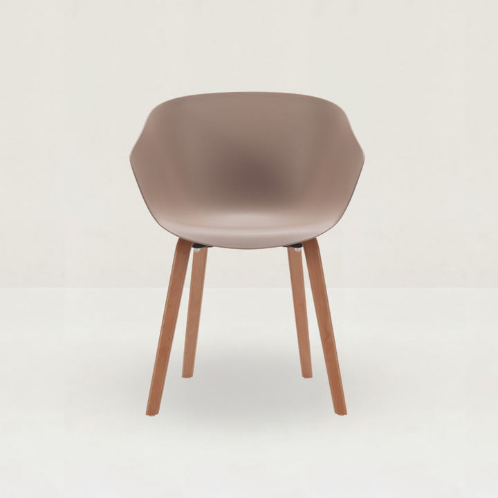 LEHUA CHAIR