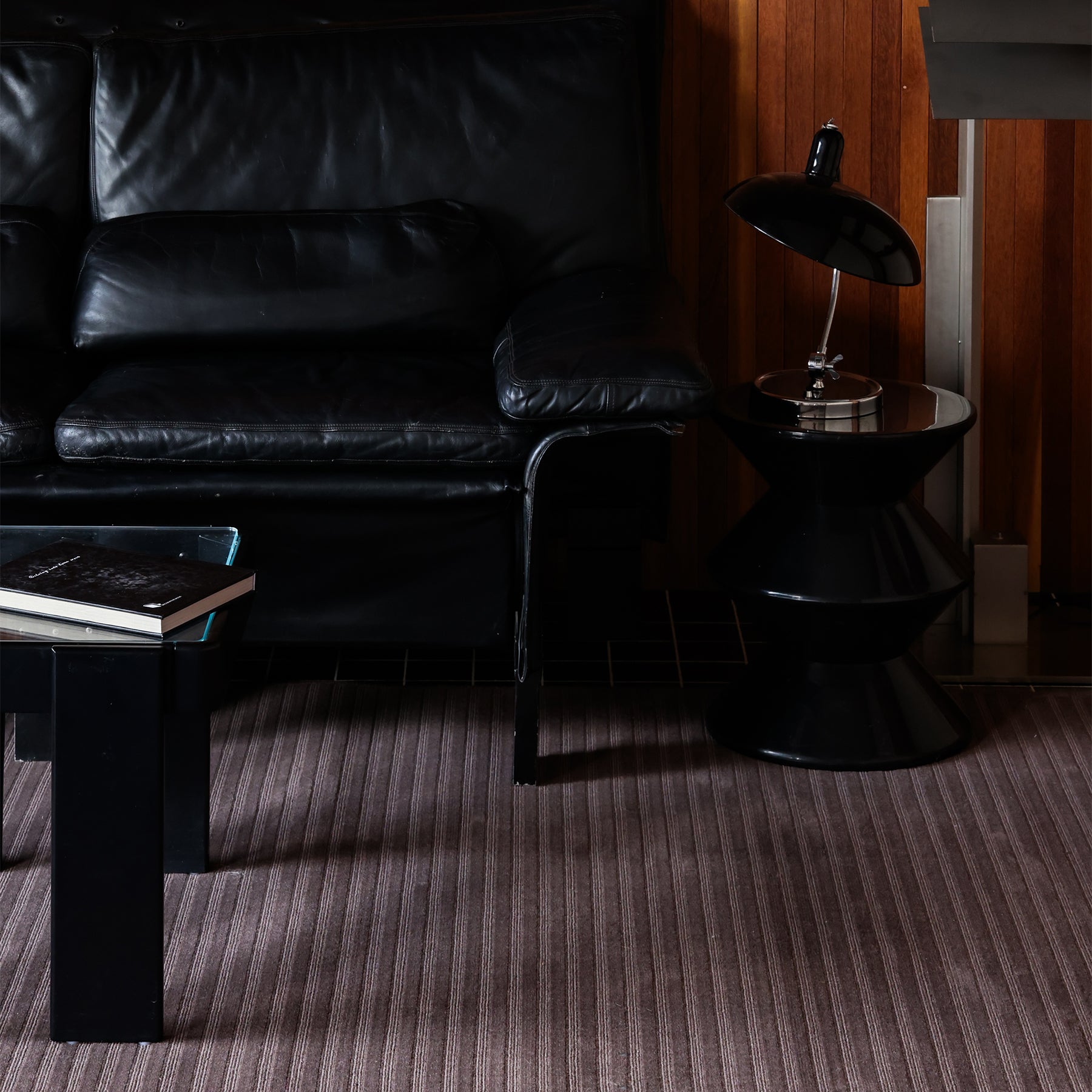 NEW ARRIVAL – RUGHAUS