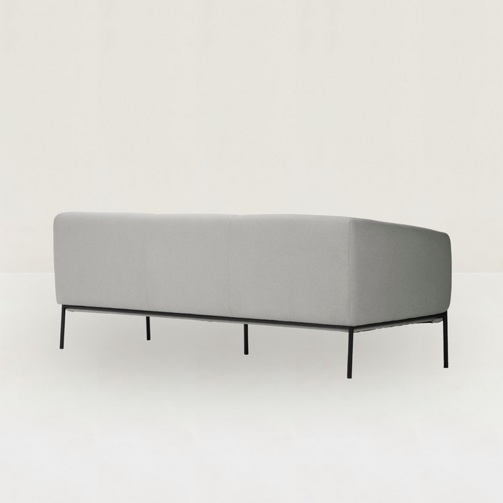 MELTONE 3P SOFA