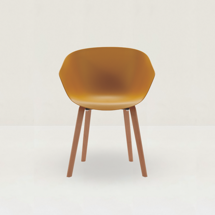 LEHUA CHAIR