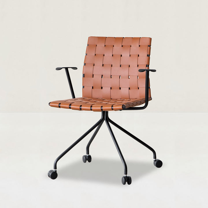 Harper Desk Chair