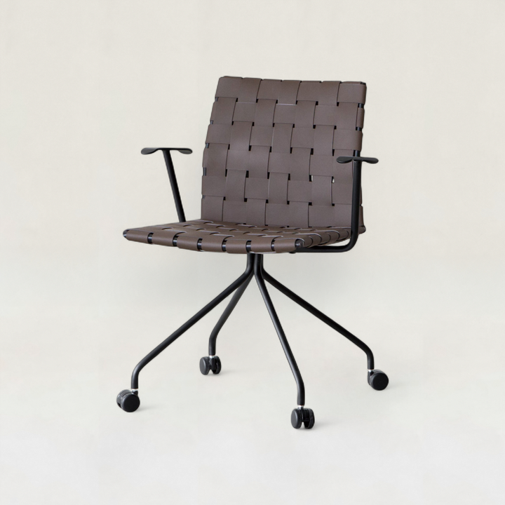 Harper Desk Chair