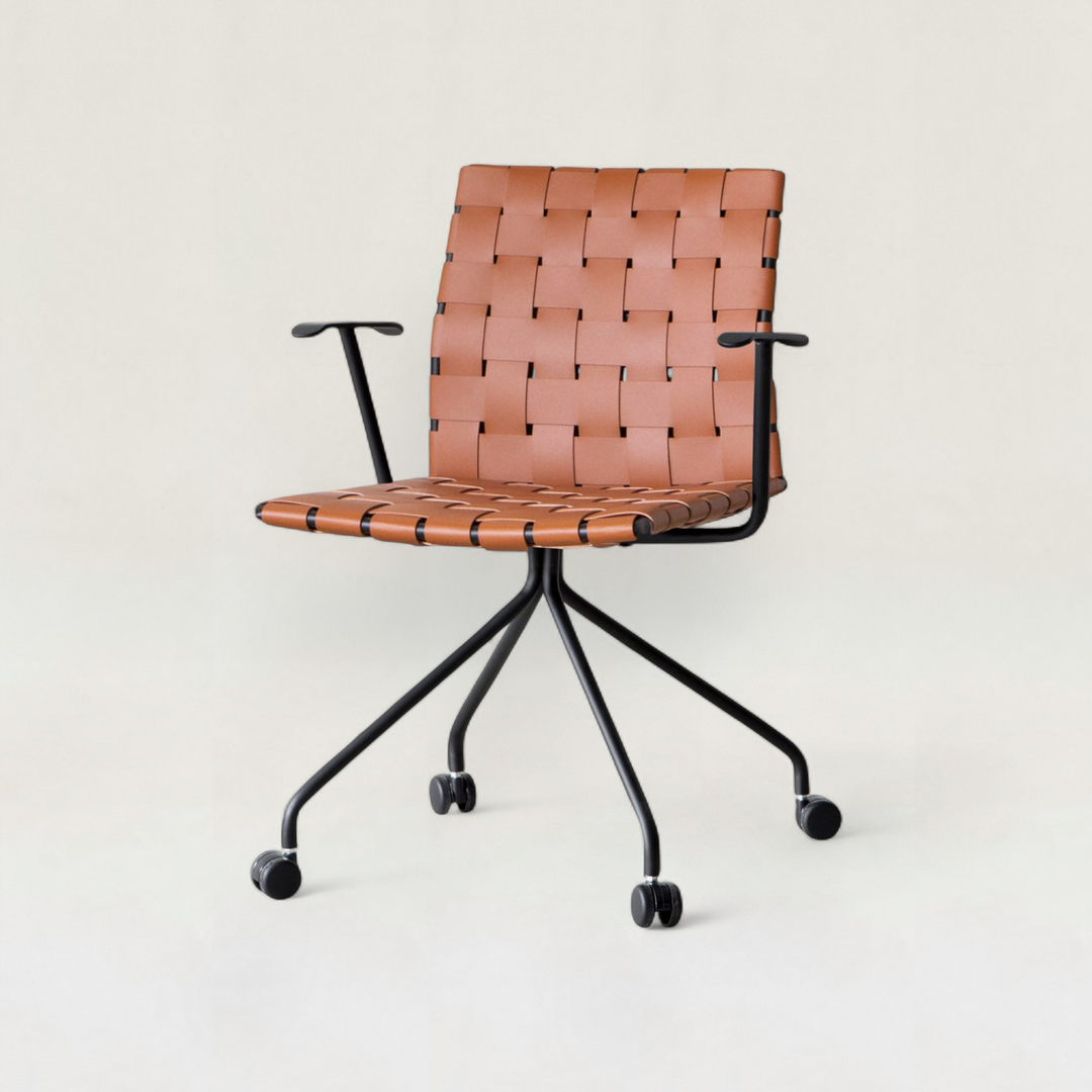 Harper Desk Chair