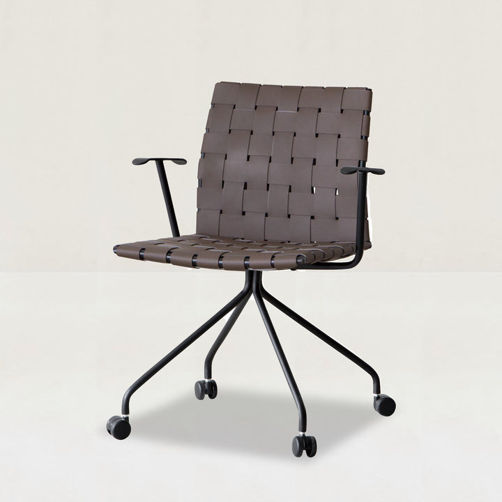 Harper Desk Chair