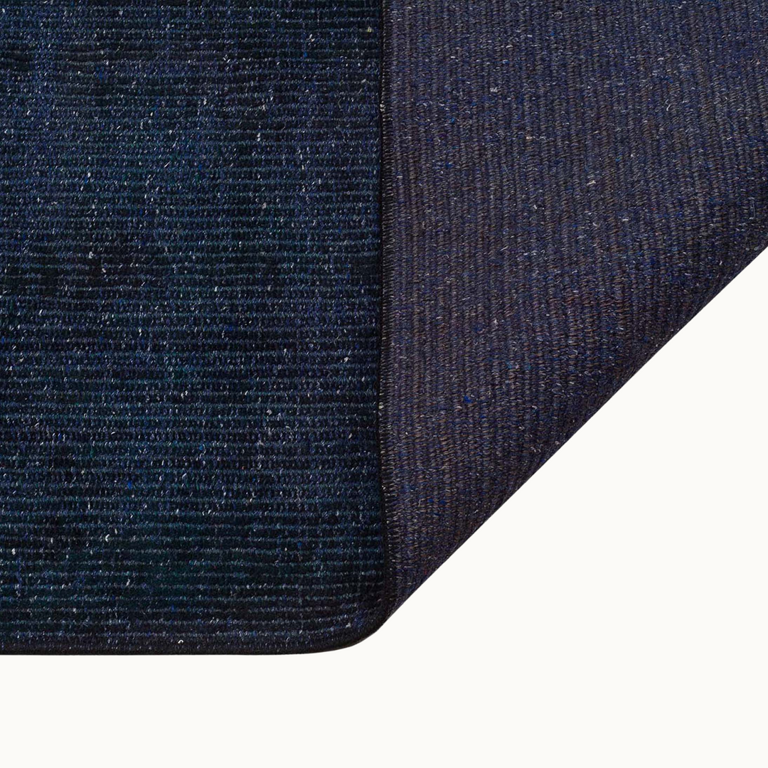 ヴィンテージラグ 107 × 244cm #2834