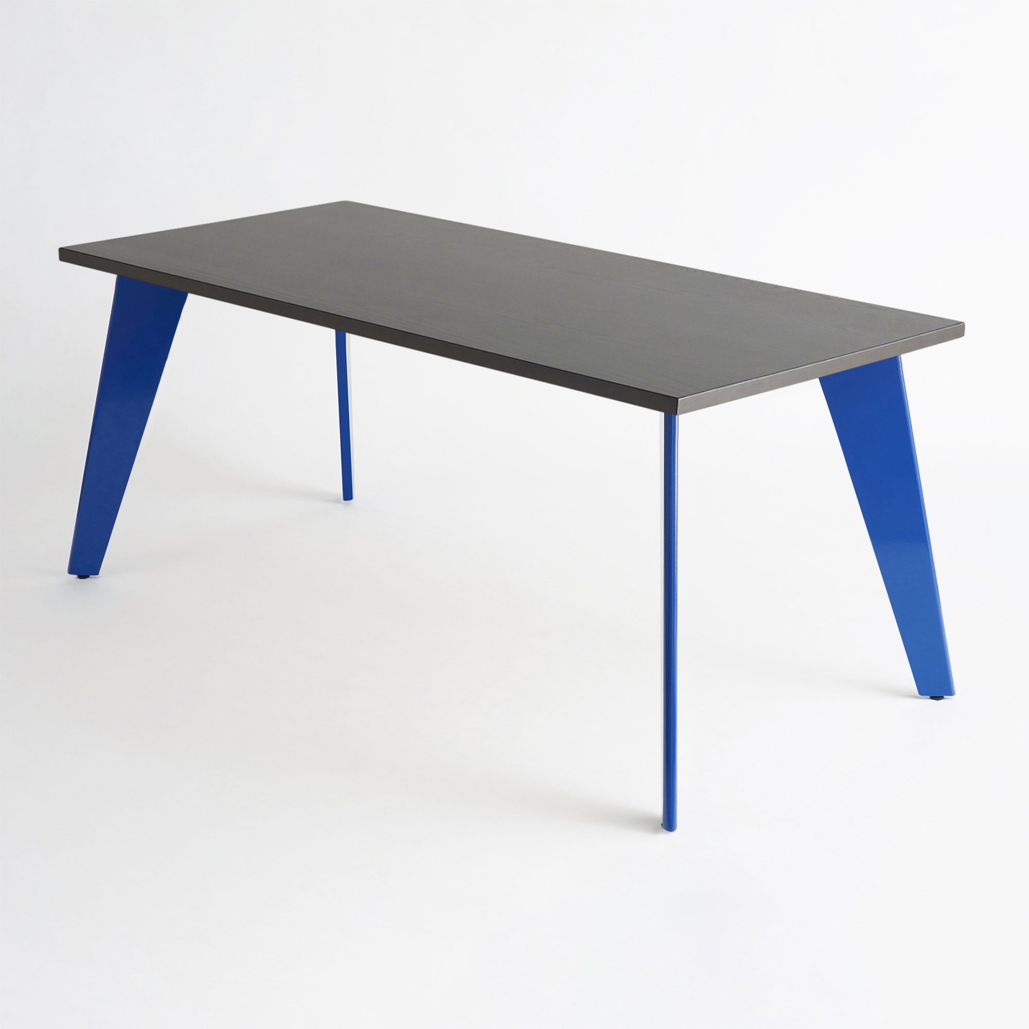 Standard Table/ Desk - 6人掛け – RUGHAUS