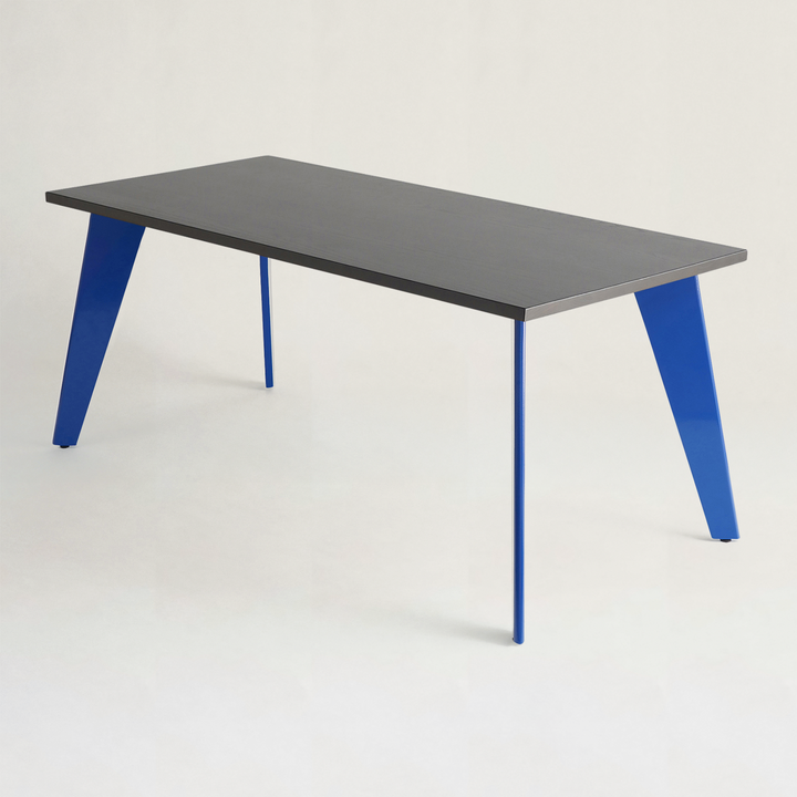 Standard Table/ Desk - 6人掛け