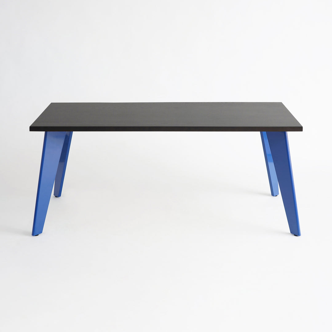 Standard Table/ Desk - 6人掛け