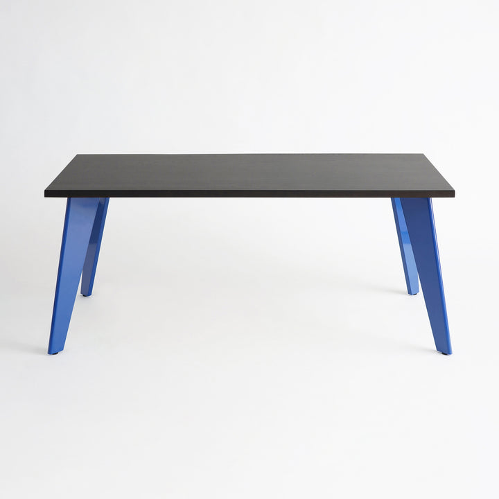 Standard Table/ Desk - 6人掛け