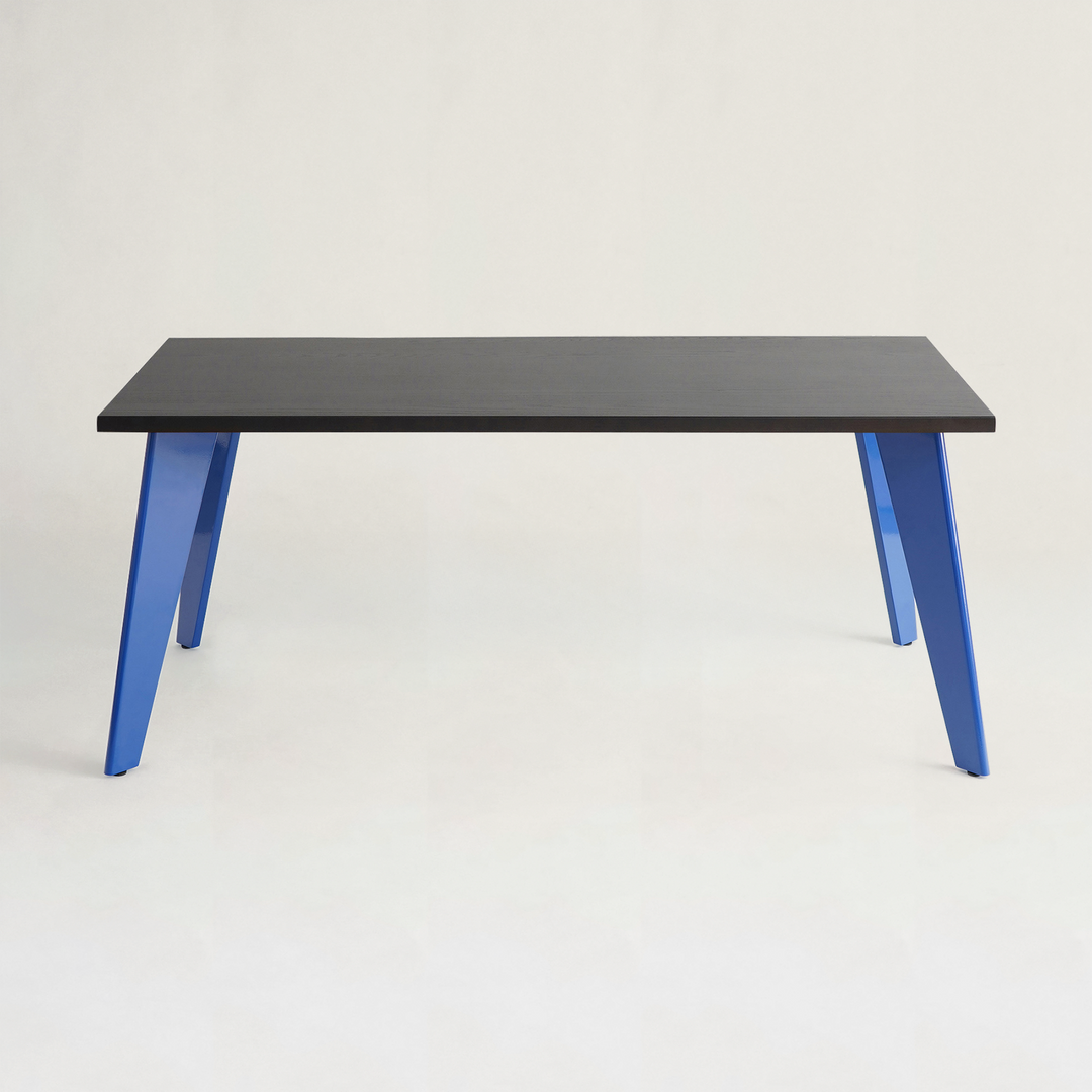 Standard Table/ Desk - 6人掛け