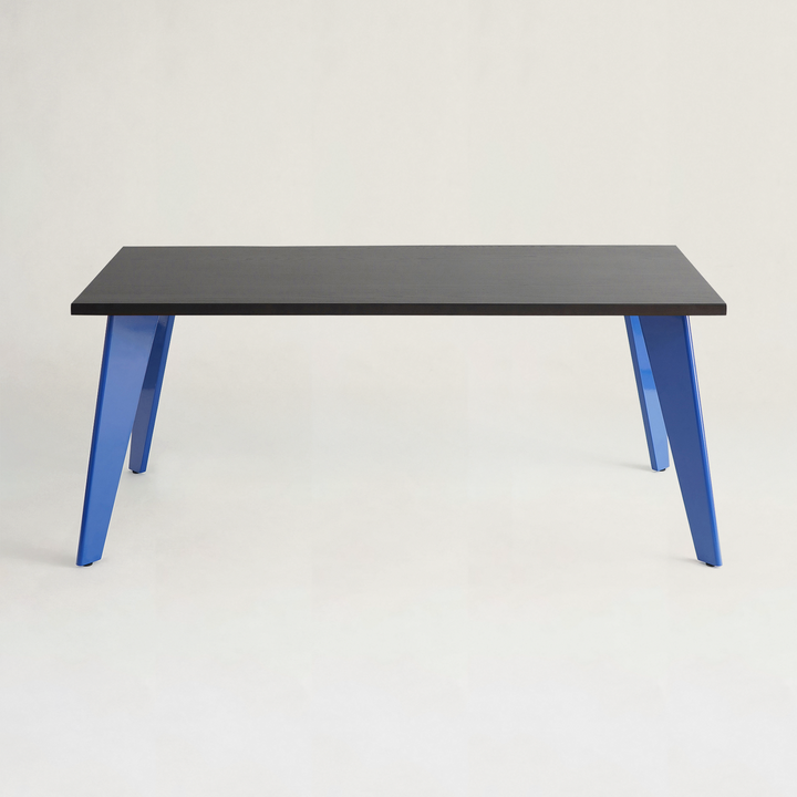 Standard Table/ Desk - 6人掛け