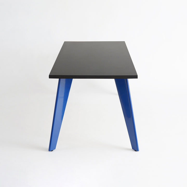 Standard Table/ Desk - 6人掛け