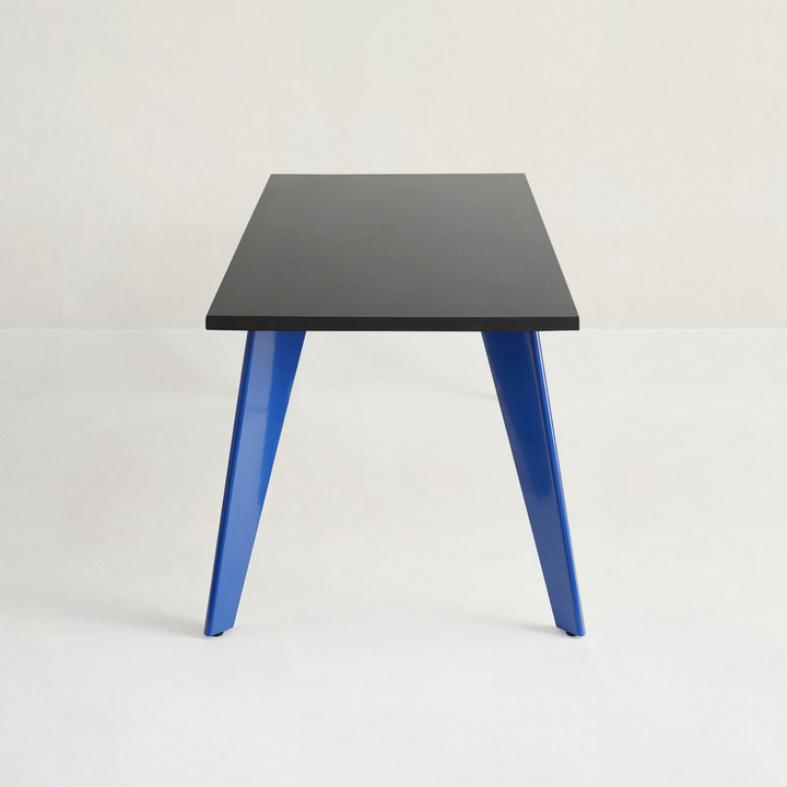 Standard Table/ Desk - 6人掛け