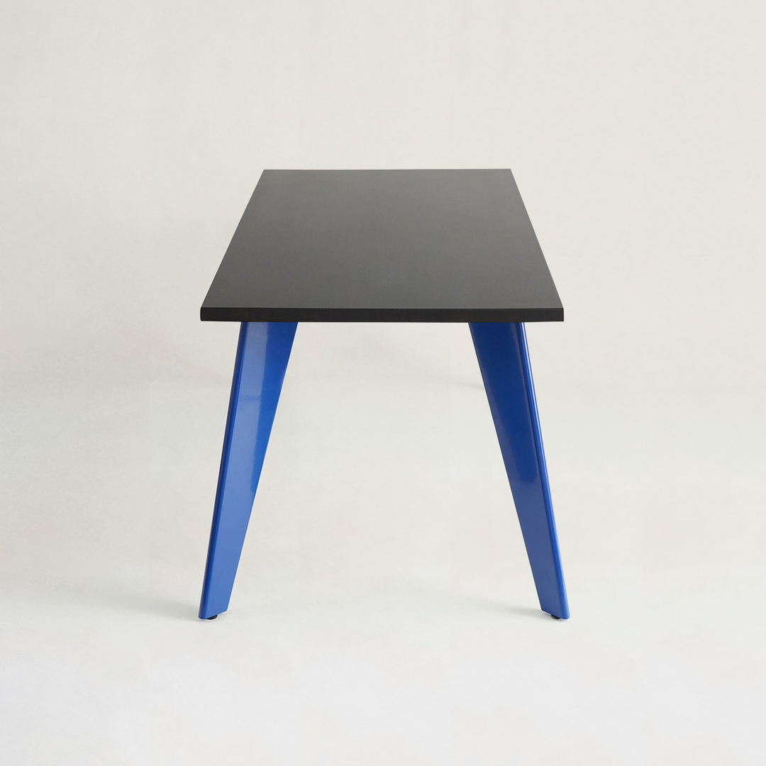 Standard Table/ Desk - 6人掛け