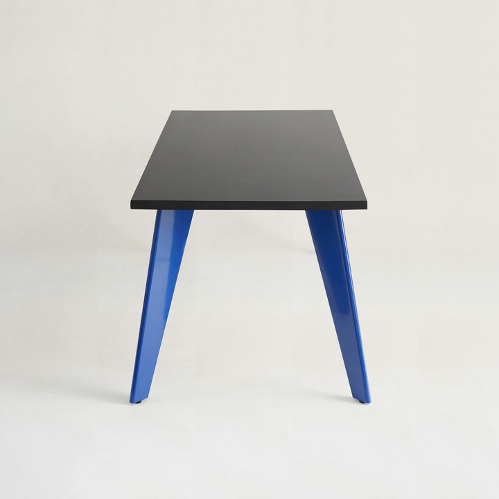 Standard Table/ Desk - 6人掛け