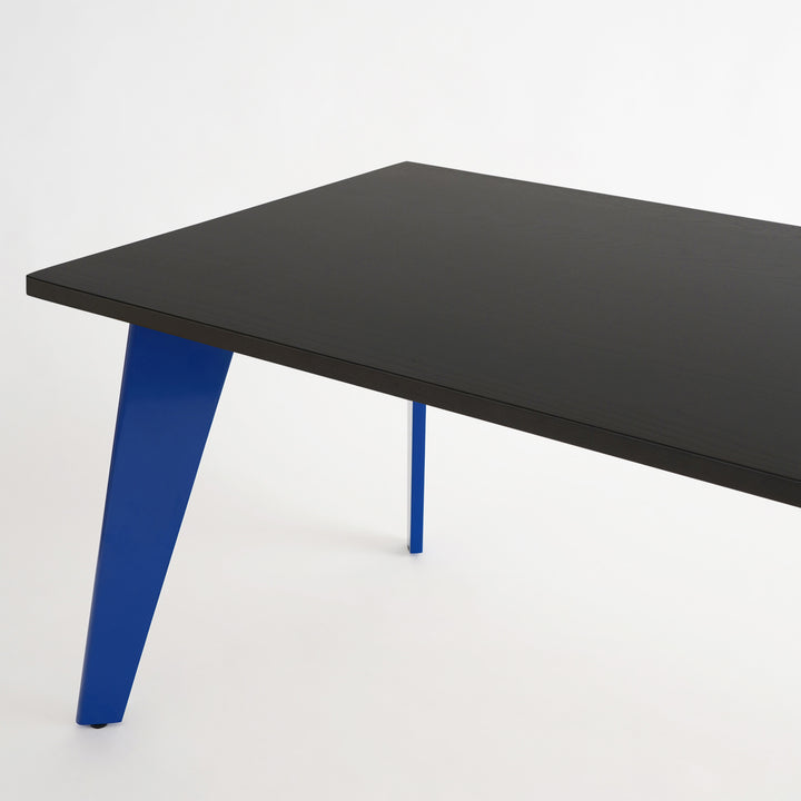 Standard Table/ Desk - 6人掛け