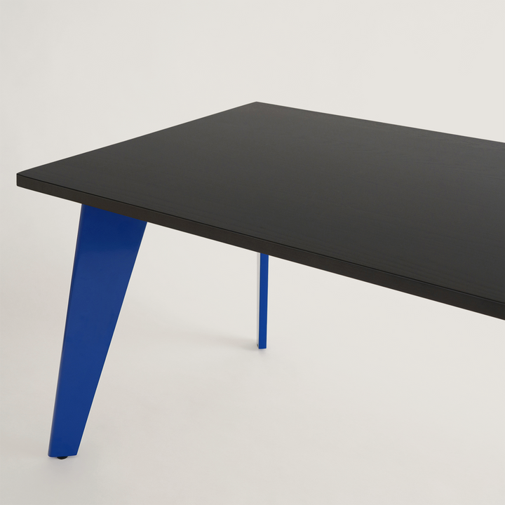 Standard Table/ Desk - 6人掛け