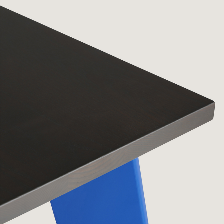 Standard Table/ Desk - 6人掛け